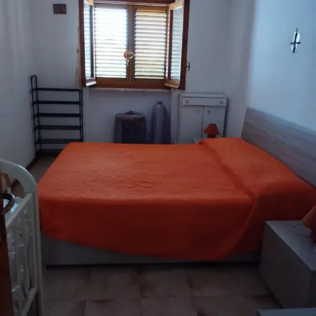 Apartment The White Light-house