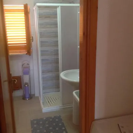 Apartment The White Light-house *