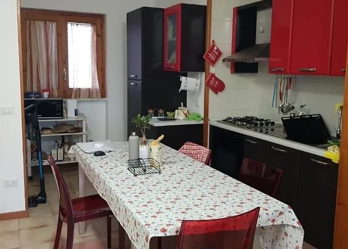 The White Light-house *