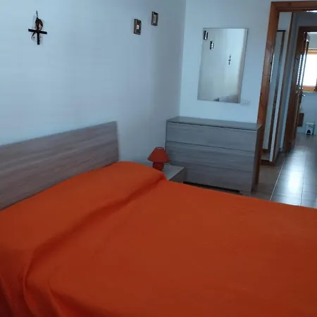 Apartment The White Light-house