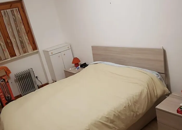 The White Light-house Daire *