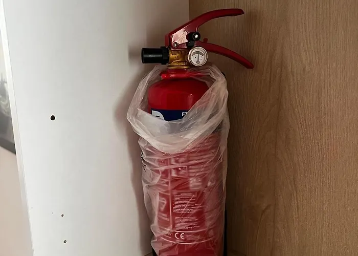 The White Light-house * Otranto